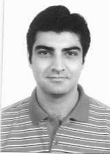 MARCELO FREDERICO