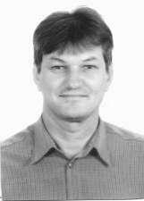 PROF. SERGIO-SERGIO BALESTRIN