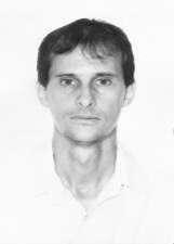 PROFESSOR EDILSON