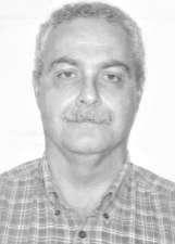 DR ROBERTO