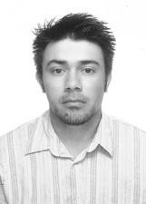 JEFERSON BERGAMIN