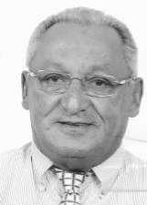 MANOEL NOVAES