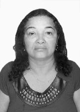 FATIMA MATOS