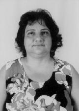 PROFESSORA FATIMA MILANI