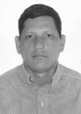 YURI CAIUBI