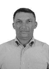 JOSÉ TEODORO