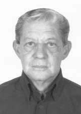 CLAUDIO DA FARMACIA