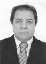 JOSÉ REINALDO COUTINHO