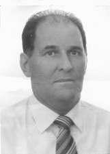 PAULO AMBROSIO