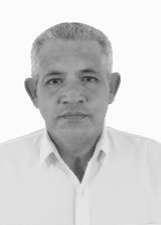 SAMUEL BUENO