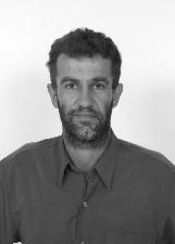 KIKO DA SANTA LUZIA