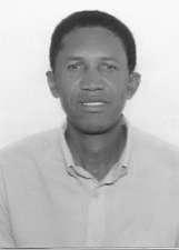 ELIAS FREDERICO