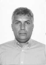 LUIS CARLOS FARIA