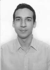 MARIO QUIDA
