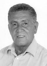 GREGORIO
