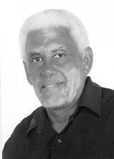 IZAIAS