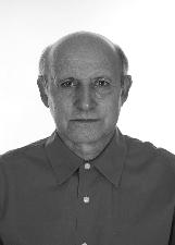 PAULO RIBEIRO