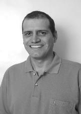 PAULÃO