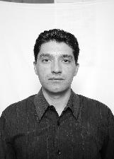 CESAR MACEDO