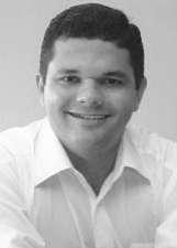 JOSE PEDRO PEREIRA MOURA