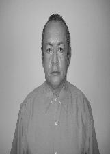 CICERO FERREIRA LIMA