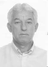 PROFESSOR ADERCIO