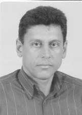 EDIS FERNANDES