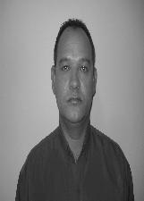 EGIDIO