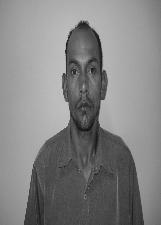 FUSCÃO