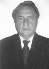 ALFREDO