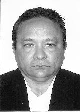 DR. VALDIVINO