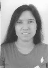 NILZETE DO TONINHO
