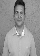 DALMIR