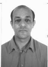 MANOEL