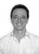 JÚNIOR CARNEIRO