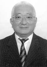 MÁRIO TANAKA