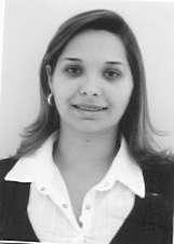 FERNANDA SIRTOLI