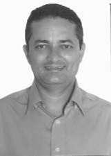WENDEL RODRIGUES