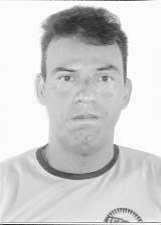 MIGUEL BORGES