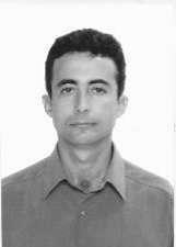 ALMIR FREIRE