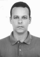ROBSON MELO