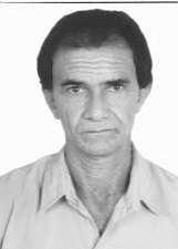 MANOEL DA VAN