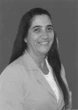 ILZA RAMALHO