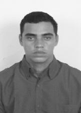 FABIANO