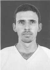 IVAN LUIZ