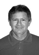 MAURINHO DO MARAJOARA