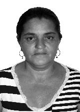 VILMA