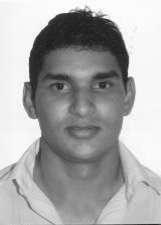 HELITON FARIAS