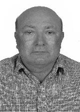 DECIO MACEDO