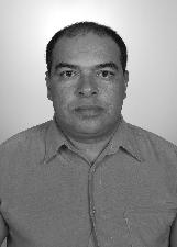 PROFESSOR RAIMUNDO